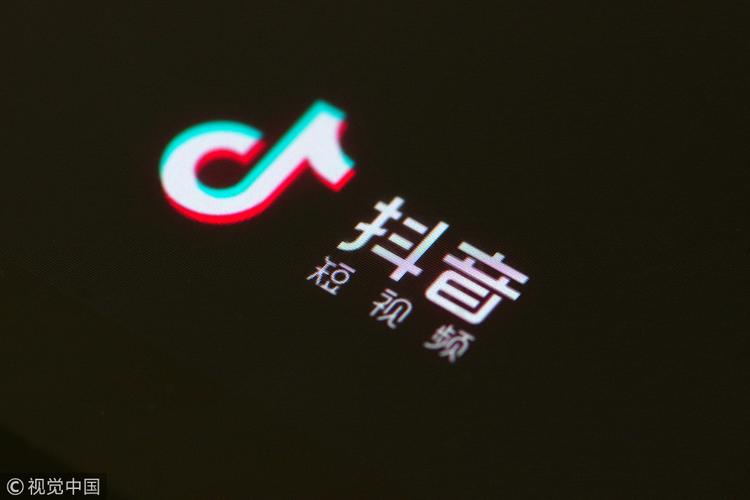 数据报告定制